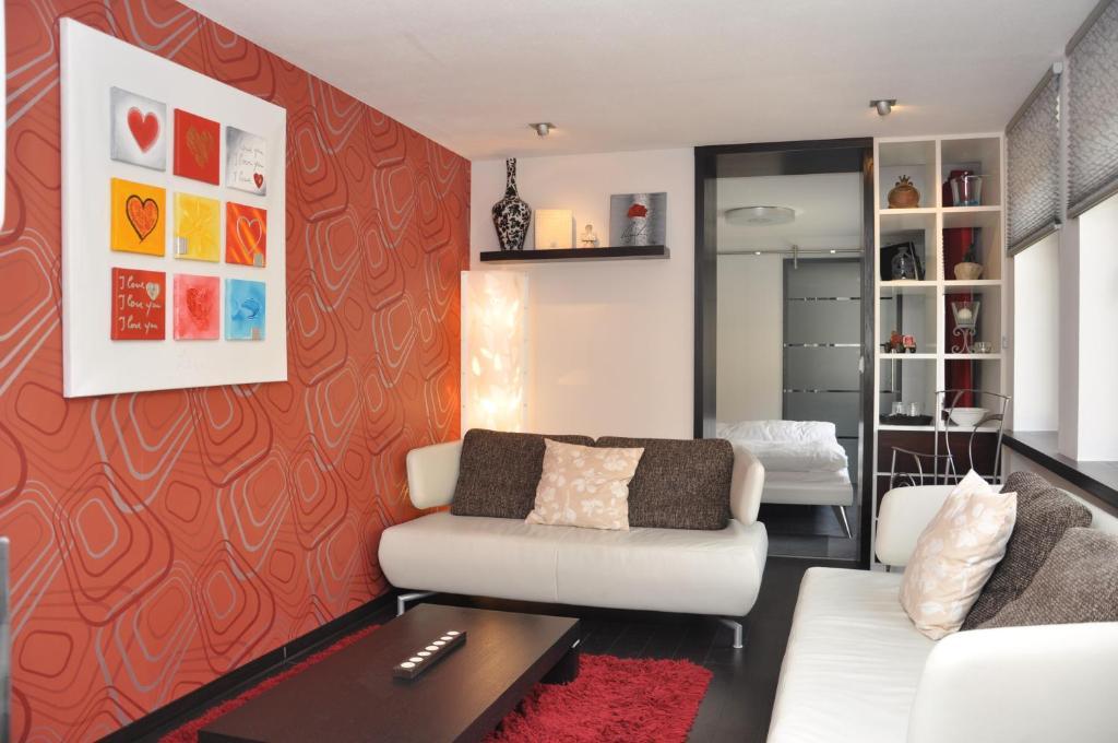 ארנשטאדט Hotel Goldene Sonne מראה חיצוני תמונה