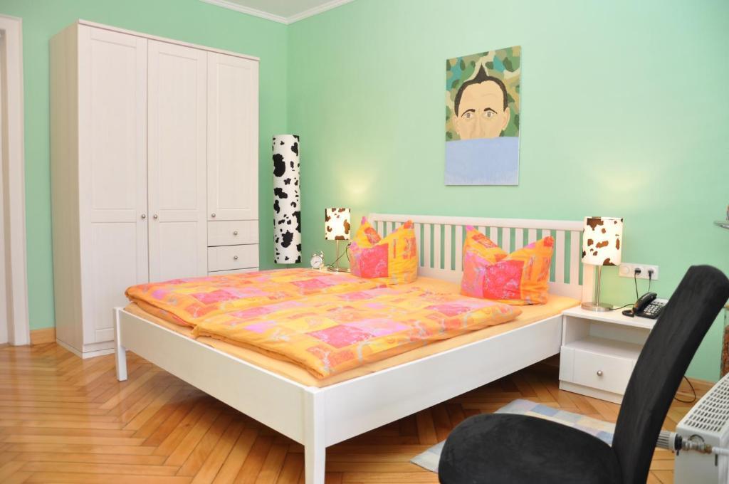 ארנשטאדט Hotel Goldene Sonne מראה חיצוני תמונה