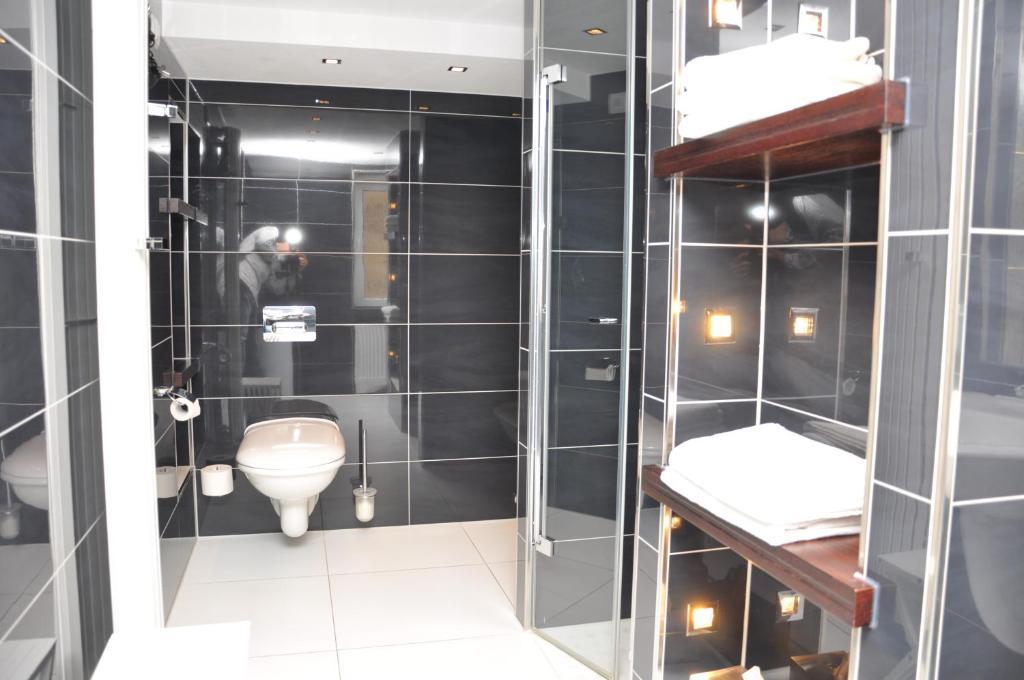 ארנשטאדט Hotel Goldene Sonne מראה חיצוני תמונה